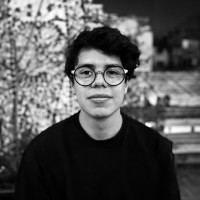 Jeffry Levi Valerio Hernandez