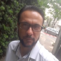 Marcos Buchini