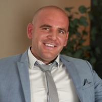 Romain Sardelli