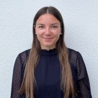 Jana Platzek