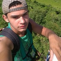 Kennedy Cunha damasceno