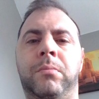 jesus valles naranjo