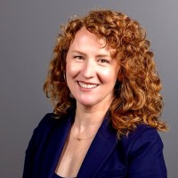Jenny Carroll
