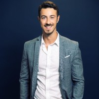 Florent Alfieri