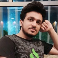 Hassan Tahawar