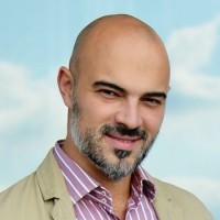 Ivan Radojicic