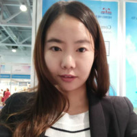 Marina Wang