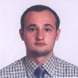 Catalin Manea