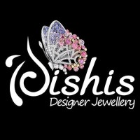 Dishis Designer Jewellery