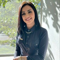 Ruth Lima