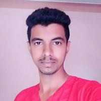 manikanta swamy