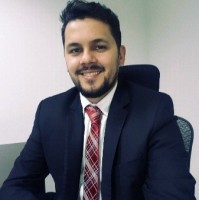 Alessandro Pimenta