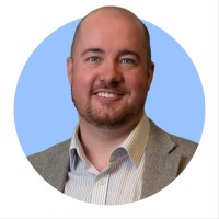 Håkon Lileng