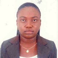 BOLAPE ESAN