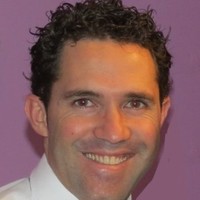 Sergio Querol Monforte