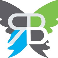 RB Sports Academy