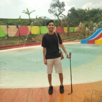 Arifin Nopianto