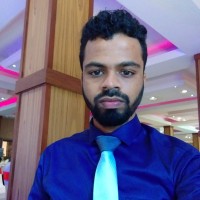 Amila Chaminda