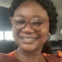 Salami Aderonke Esther