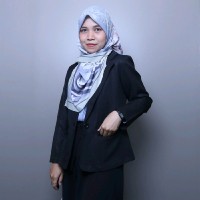 Nur Hasanah