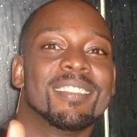 Zakariya Abdul-Aleem
