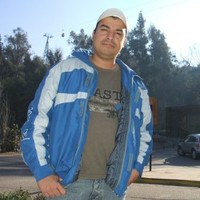 Marcelino Castro