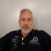Martin Milfors
