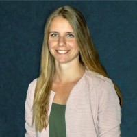Nadine Alexandra Kles