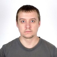 Igor Shekhanov