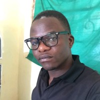 Mwisho Mdollo