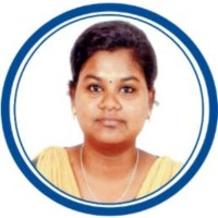 Fresa Sneha