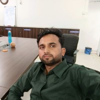 Anant Jadhav