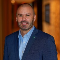 Martin Ruane