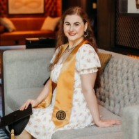 Katie Nussear