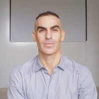 Hernan Borelli