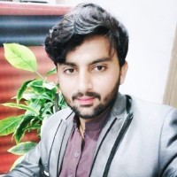 Shah nawaz Rana