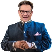 Bernhard Schindler