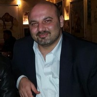 Abdallah Taleb