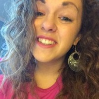Bailey Dunham