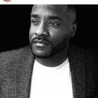 Marcus Roberts