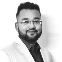 Mohit Singh