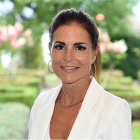 Jeannine Treffer