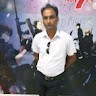 Sachin Kumar