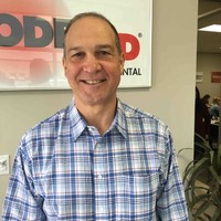 Dan Niederhofer