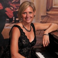 Susann Barrett