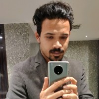 Salim Khan