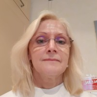 Marion Boddin