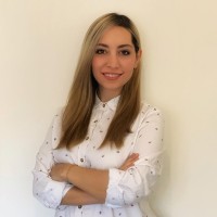 Elika Fallahi