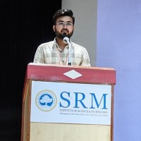Arnav Yadav