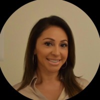 Jessica Herroz